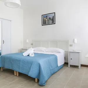Inlaguna Gasthof Venedig