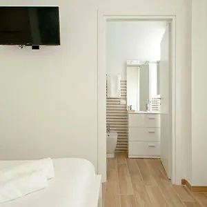 Gasthof My Home-gorgona, Livorno